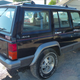 Illustration for article titled I Went Through Hell to Buy This 1991 Jeep Cherokee But Now I Have My Dream Car